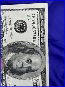 Huge Currency LOT COLLECTION (150+ COINS) (Must SEE) Rare Coins Check Descript