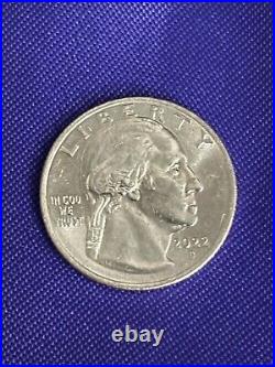 Huge Currency LOT COLLECTION (150+ COINS) (Must SEE) Rare Coins Check Descript