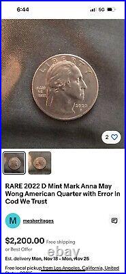 Huge Currency LOT COLLECTION (150+ COINS) (Must SEE) Rare Coins Check Descript