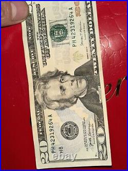 Huge Currency LOT COLLECTION (150+ COINS) (Must SEE) Rare Coins Check Descript