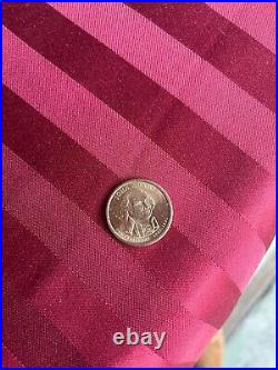 John Adams Coin 1797-1801 Vintage GOLD COIN Collectable