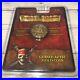 Master Replicas Pirates Of The Caribbean Cursed Aztec Gold Coin