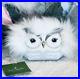 NWT Kate Spade Owl Coin Purse Star Bright Sold out Collectible purse w keyring