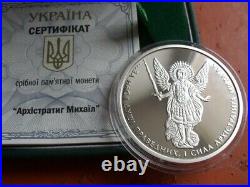 Orthodox Shrines eastern silver(gold gilded) coins super rare collection+bonus