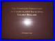 PCS Complete Collection of Uncirculated Sacagawea Golden Dollars 2000-2019 Album