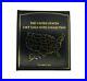 PCS Stamps & Coins The United States 1/10th Gram 24kt Gold Note Collection