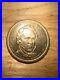 Rare Collectible James Buchanan Presidential 1$ Gold Dollar Coin