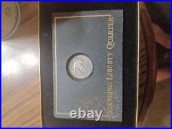 Rare an Old Coin Collection Uncirculated