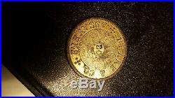 Rare coins, old, antique, collectible
