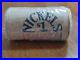 SAHARA Las Vegas NICKEL Half-Roll 1950/60s VERY Rare VERY Collectible GOLDEN ERA
