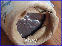 SAHARA Las Vegas NICKEL Half-Roll 1950/60s VERY Rare VERY Collectible GOLDEN ERA