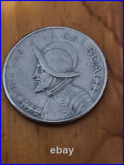 Sacagawea Dollar 2000 Cheerios P, D with Coin Collection & Ceramic Coin Jar