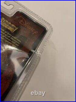 Set Of 2 Master Replica Disney Pirates Of The Caribbean Cursed Aztec Gold Coin