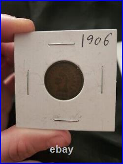 Silver and gold US Coin Set 9 Piece Collector Lot, Foreig