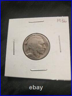 Silver and gold US Coin Set 9 Piece Collector Lot, Foreig