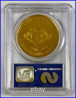 St. Louis Cardinals, 1906-1966 Baseball Immortals Coin Set- Full Set- Graded