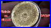 This Has Got To Be The Most Beautiful Gold Coin I Have Ever Seen Taj Mahal 100g Gold With Chards