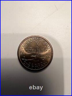 US Coins Collectible Sacagawea & GW Gold Dollar, Kennedy 1/2,1940s-50s quarters
