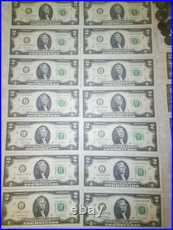 US & World Coin/Paper Money Collection