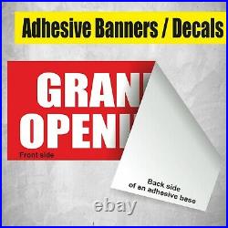 WE BUY GOLD Banner Advertising Vinyl Sign Flag collectibles paid top pawn coins