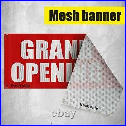 WE BUY GOLD Banner Advertising Vinyl Sign Flag collectibles paid top pawn coins