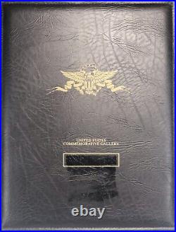 World Coins Commemorative Gallery World Coins Album collectible coins
